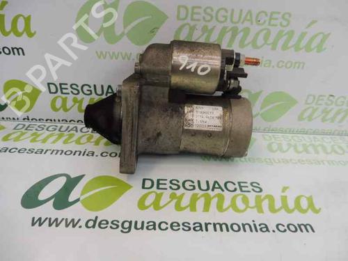 starter-fiat-500-312_-51890636-2007-1846334 main image