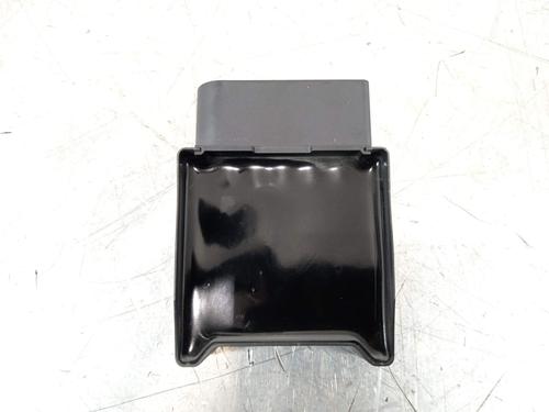 Electronic module SEAT ARONA (KJ7, KJP) 1.0 TSI | BP18025137M83 - Image 3