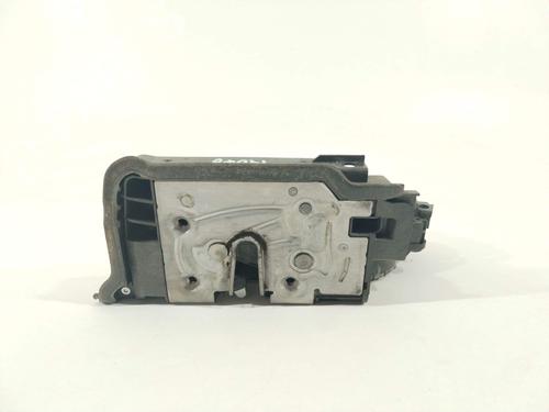 Front right lock MINI MINI (F56) Cooper D | BP26552883C97  - Image 7