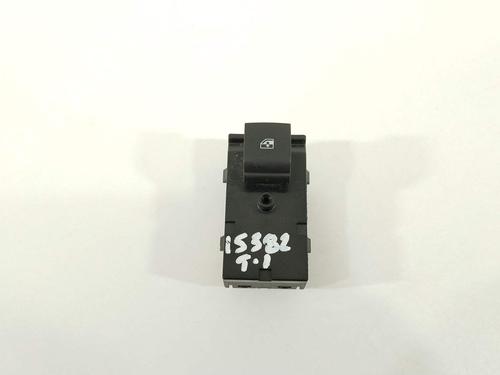 Used Left rear window switch Left rear window switch OPEL ASTRA K (B16) 1.6 CDTi (68) (110 hp) 29132637 29132637