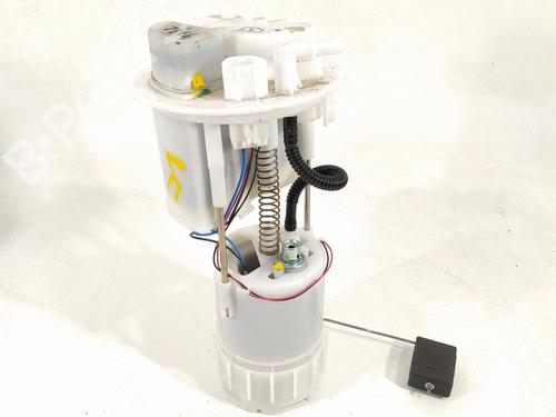 Fuel pump TOYOTA AYGO (_B4_)  | BP11949379M76 