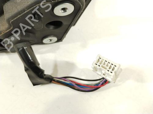 Bakspejl Højre SUBARU OUTBACK (BS) | BP18027718C27 - Image 3