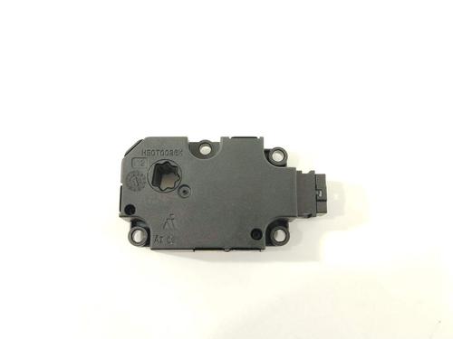 Electronic module MERCEDES-BENZ CLA Coupe (C117) | BP29210561M83 - Image 3