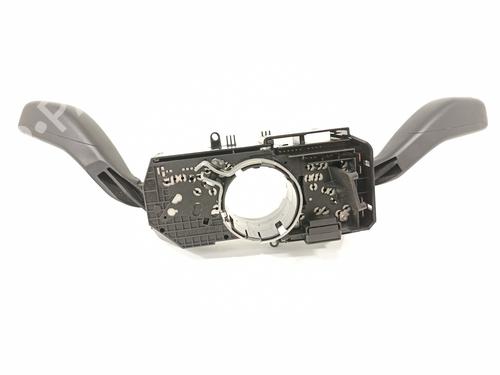 Steering column stalk SEAT Mii (KF1, KE1)  | BP17860126I23 