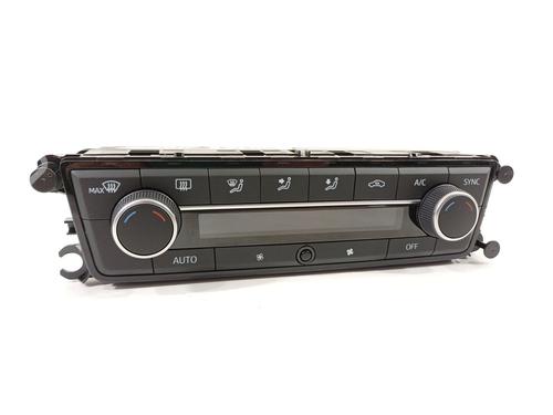 Used Climate control SEAT ARONA (KJ7, KJP) [2017-2025]  24954028