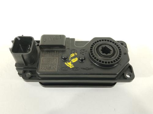 Elektronisk modul Elektronisk modul 38464725 38464725