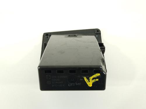 Glove box BMW 5 Touring (F11) 525 d xDrive | BP28021776C95 