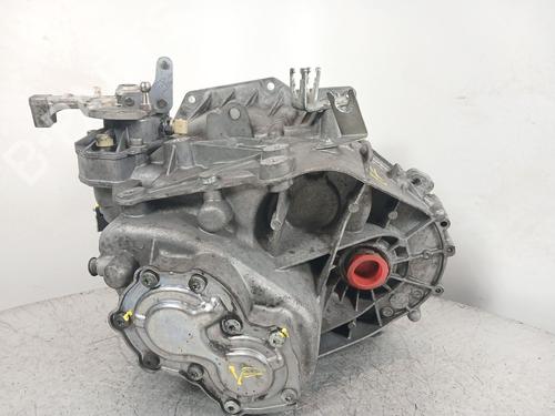 Gearbox MINI MINI (R56) | BP30746336M3