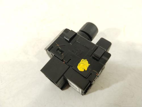 Mirror switch SUBARU FORESTER (SJ_) 2.0 D AWD (SJD) | BP32474024I25