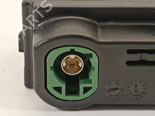 Electronic module SEAT ARONA (KJ7, KJP) 1.0 TSI | BP16272145M83 - Image 5