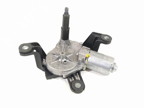 Used Rear wiper motor OPEL ASTRA H GTC (A04) 1.9 CDTi (L08) (150 hp) 11937069