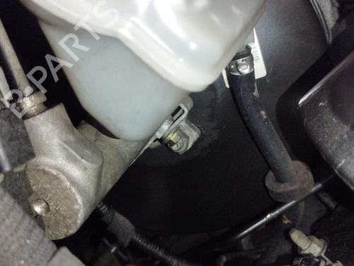 servo-brake-lancia-ypsilon-843_-2003-2004-2005-2006-2007-2008-2009-2010-2011-36786266 main image