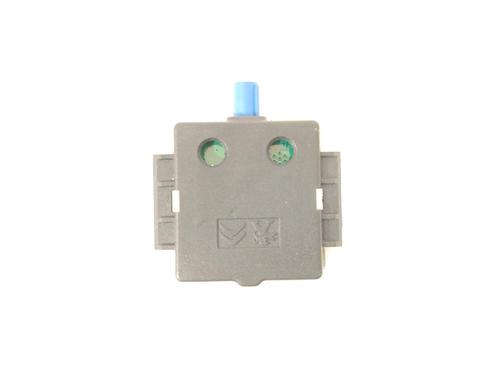 Electronic module OPEL CORSA F (P2JO) 1.2 (68) | BP31814705M83 - Image 4