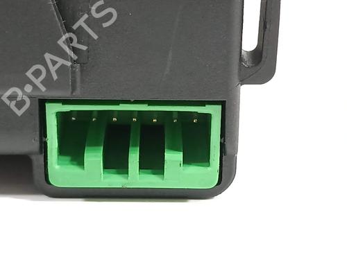 Electronic module MAZDA CX-5 (KE, GH) | BP16249737M83 - Image 7