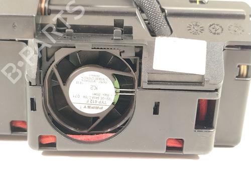 Switch MERCEDES-BENZ E-CLASS (W211) E 270 CDI (211.016) | BP32059187I30 