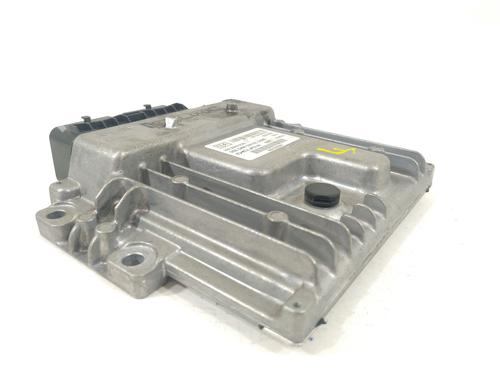 Engine control unit (ECU) PEUGEOT 5008 (0U_, 0E_) 2.0 HDi 150 / BlueHDi 150 | BP33695241M57 - Image 2