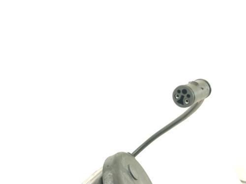 Right headlight VOLVO 480 (482) 1.7 | BP29827019C29