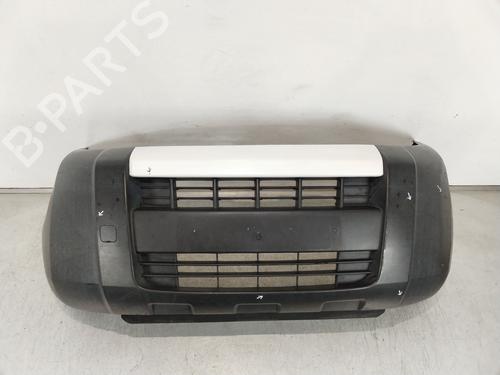 Used Front bumper Front bumper 38535427 38535427