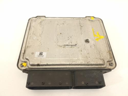 Engine control unit (ECU) CHEVROLET EPICA (KL1_) 2.0 D | BP13358602M57 