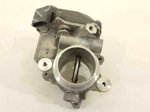 Used Throttle body Throttle body 10290042 10290042