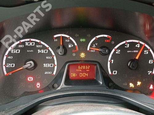 BP10528908M1 main image