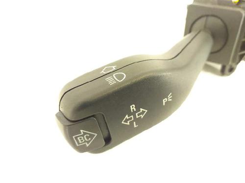 Steering column stalk BMW 3 (E46)  | BP7770337I23 