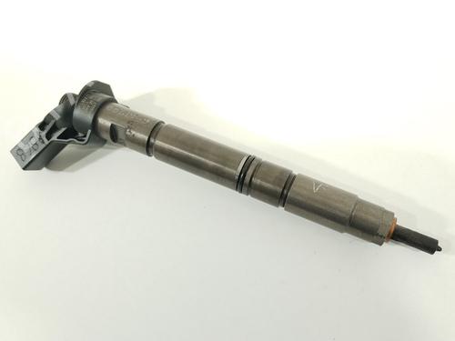 Used Injector AUDI A5 (8T3) [2007-2017]  29479920