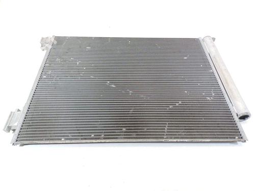 AC radiator DACIA SANDERO III 1.0 TCe 90 | BP39514461M32 - Image 7