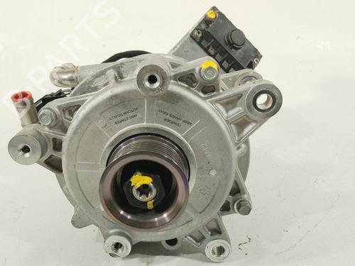 Generator HYUNDAI TUCSON (NX4E, NX4A)  | BP29125809M7 