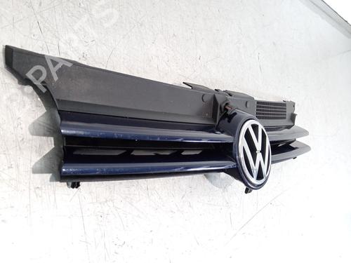 Grille VW GOLF IV (1J1) 1.9 TDI | BP30160883C40