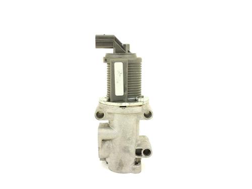 Used Egr Egr 10740864 10740864