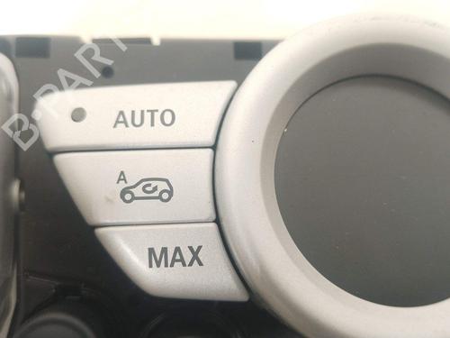 Climate control MINI MINI (R56) One | BP39406701I5 - Image 4