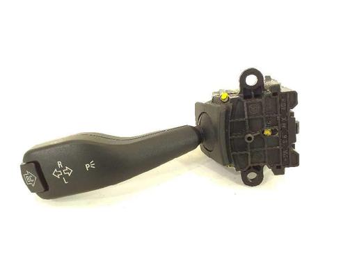 Used Steering column stalk Steering column stalk 7770337 7770337
