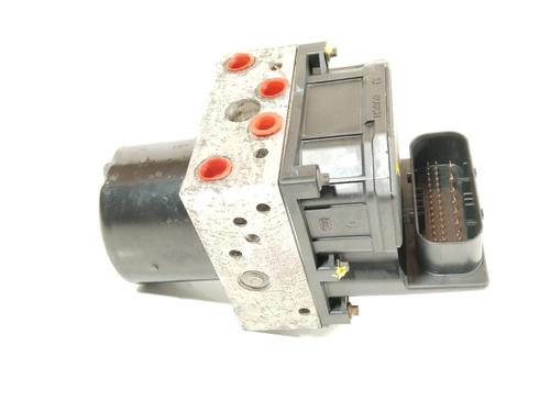 Used ABS pump ABS pump SEAT IBIZA III (6L1) 1.9 SDI (64 hp) 31091967 31091967