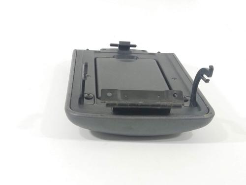 Armlene MITSUBISHI ECLIPSE Convertible | BP7162697I20 - Image 5
