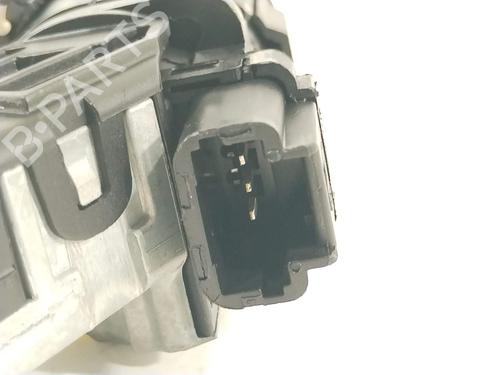 Ignition barrel CITROËN C3 III (SX) 1.2 PURETECH 82 | BP31310755M48 - Image 6