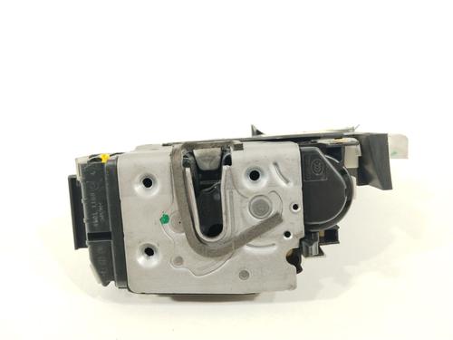 Rear left lock MERCEDES-BENZ C-CLASS (W204)  | BP26407377C100 