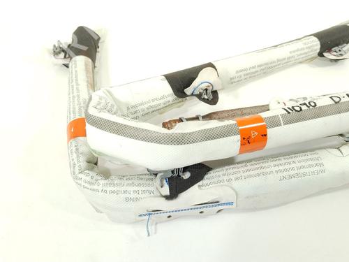 Left curtain airbag MERCEDES-BENZ CLA Coupe (C117)  | BP29210551C11 