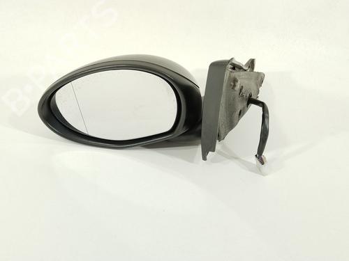 Used Left mirror Left mirror ALFA ROMEO GT (937_) 1.9 JTD (937CXN1B) (150 hp) 36323128 36323128