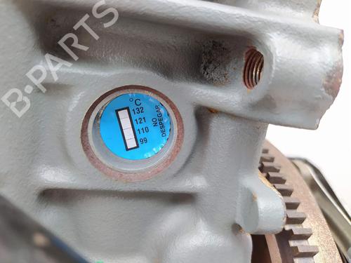 Engine FORD KA (RU8) | BP13561457M1 - Image 2