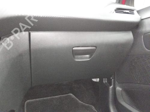 Used Glove box Glove box 37154170 37154170