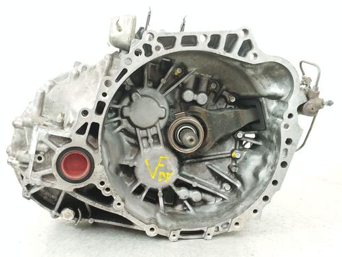 Used Gearbox Gearbox 37152221 37152221