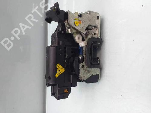 Used Front right lock Front right lock 5765373 5765373