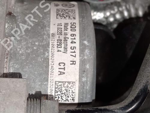 abs-pump-audi-a3-sportback-8va-8vf-2012-2013-2014-2015-2016-2017-2018-2019-2020-2021-36296610 main image
