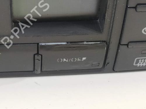 Climate control AUDI A8 D3 (4E2, 4E8) | BP9291678I5 - Image 7