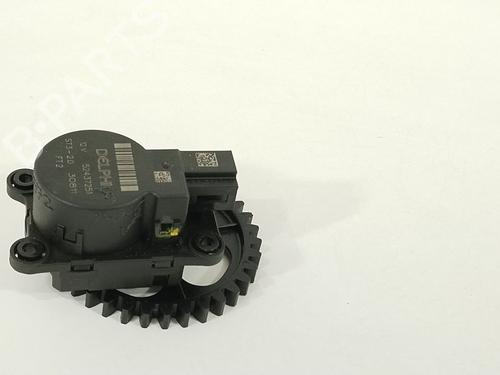 Elektronisk modul OPEL AMPERA (R12) EV 150 (151 hp) 29132549