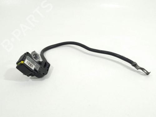 Used Cable Cable 23526764 23526764