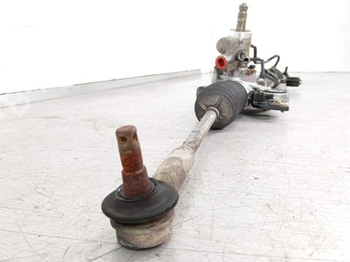 Steering rack HONDA CR-V III (RE_) 2.2 i-CTDi 4WD (RE6) | BP37463837M22 - Image 2