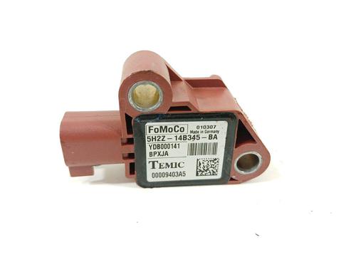 Used Electronic sensor Electronic sensor JAGUAR XK II Coupe (X150) [2006-2014] 24642735 24642735