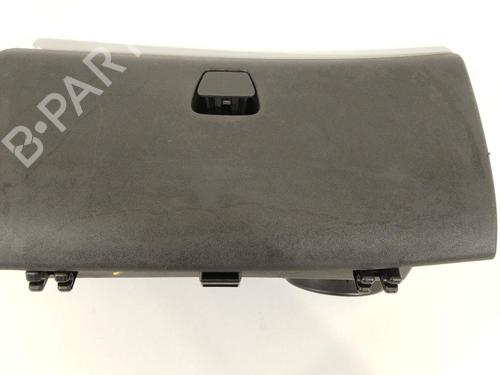 glove-box-toyota-aygo-_b4_-2014-27202915 main image